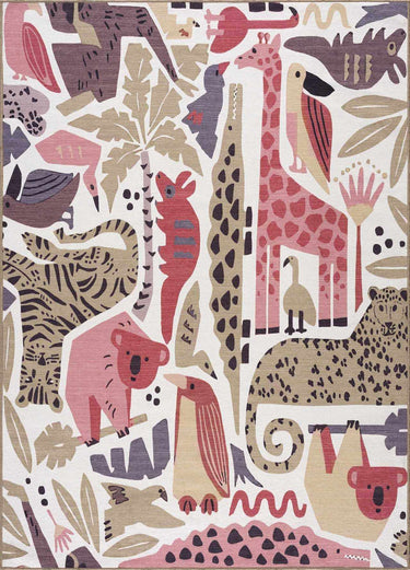 Kids Rugs